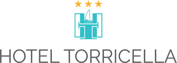Hotel Torricella