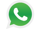 Hotel Torricella su Whatsapp