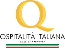 Ospitalita Italiana Hotel Torricella - Hotel 3 stelle con marchio Ospitalità Italiana sul lago Trasimeno